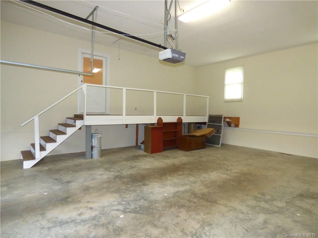 2468 Jennings Road Olin, NC 28660 - Photo 19 of 35