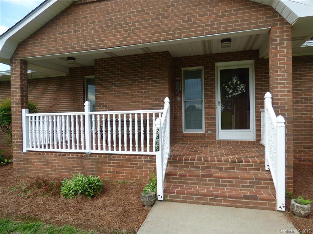 2468 Jennings Road Olin, NC 28660 - Photo 3 of 35