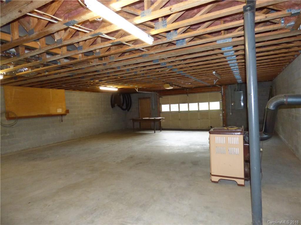 2468 Jennings Road Olin, NC 28660 - Photo 21 of 35