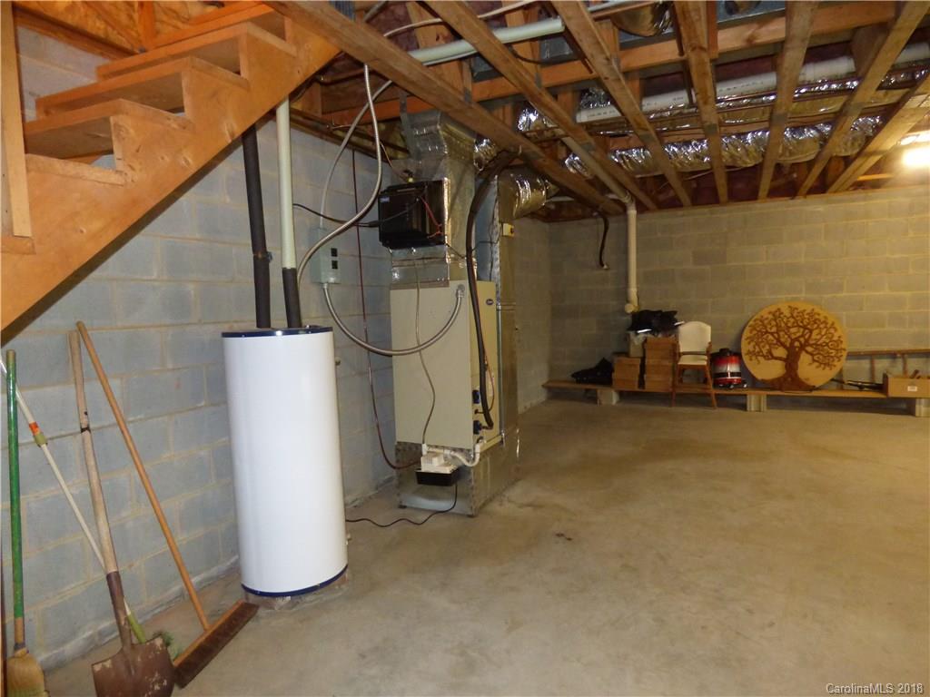 2468 Jennings Road Olin, NC 28660 - Photo 22 of 35