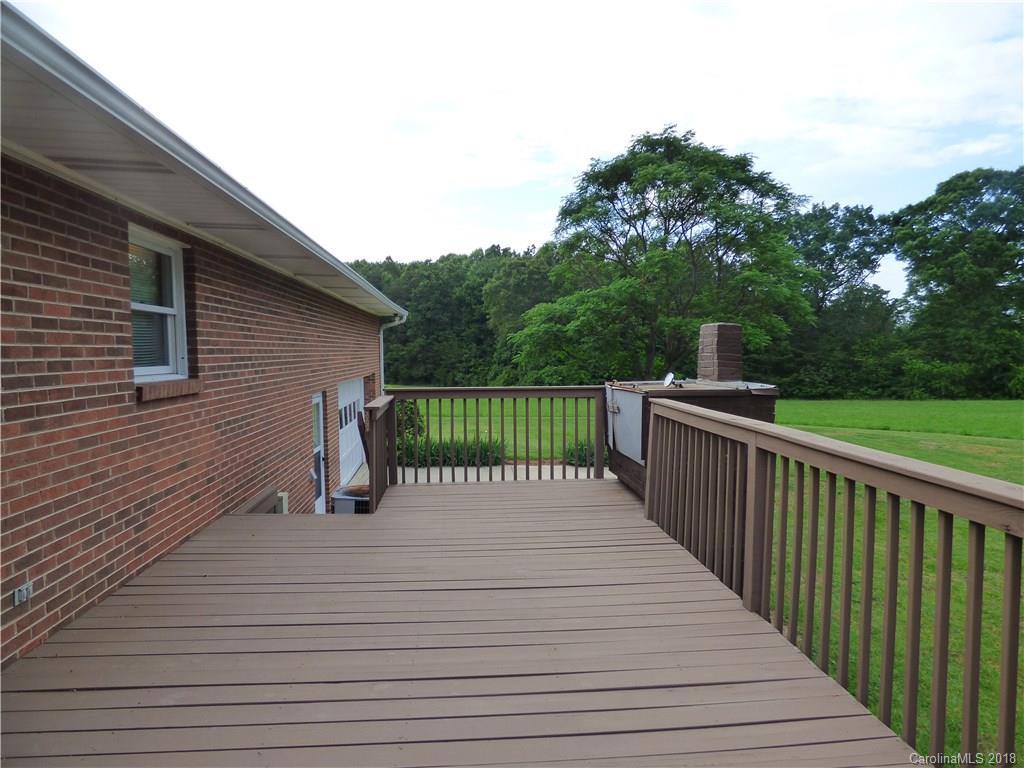 2468 Jennings Road Olin, NC 28660 - Photo 24 of 35