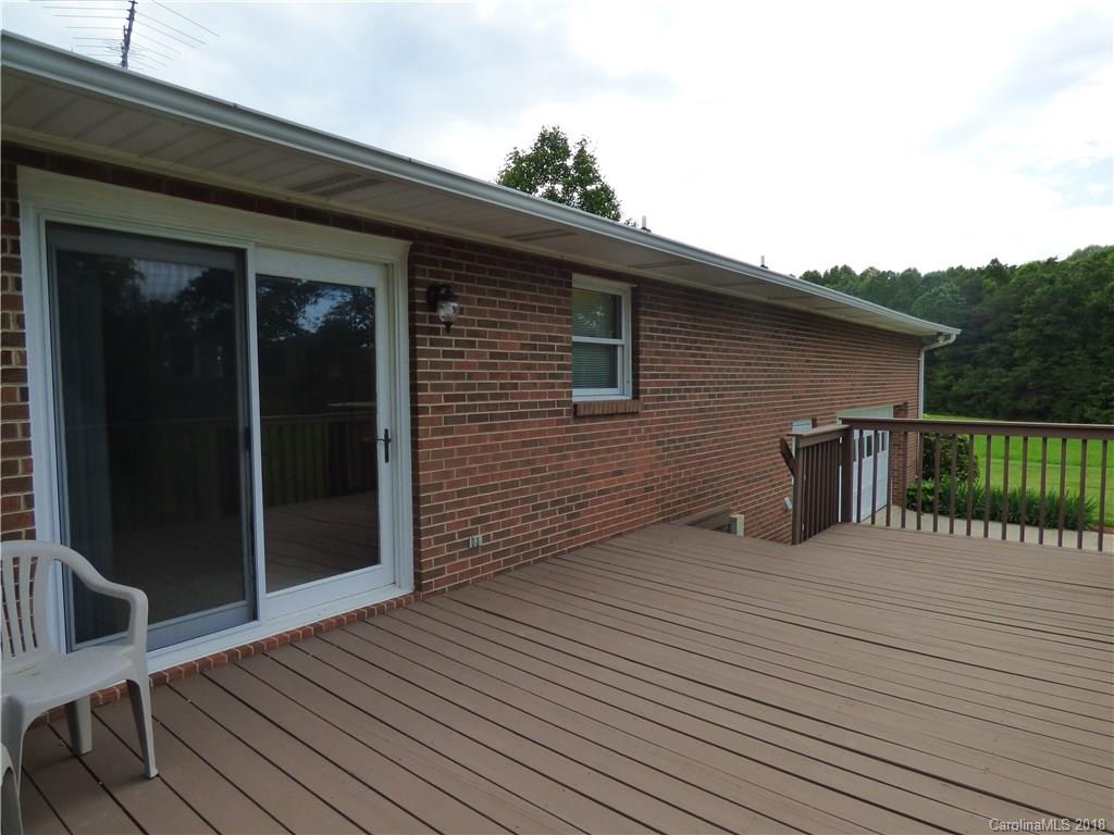 2468 Jennings Road Olin, NC 28660 - Photo 25 of 35