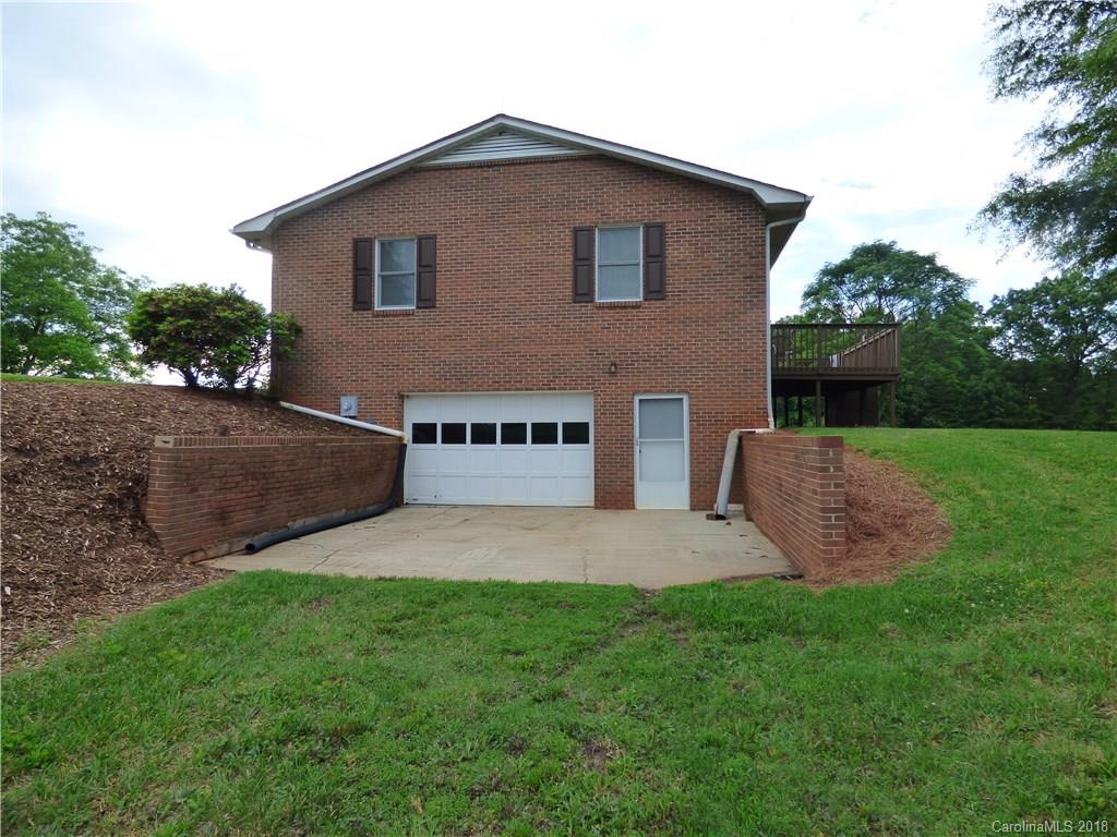 2468 Jennings Road Olin, NC 28660 - Photo 26 of 35