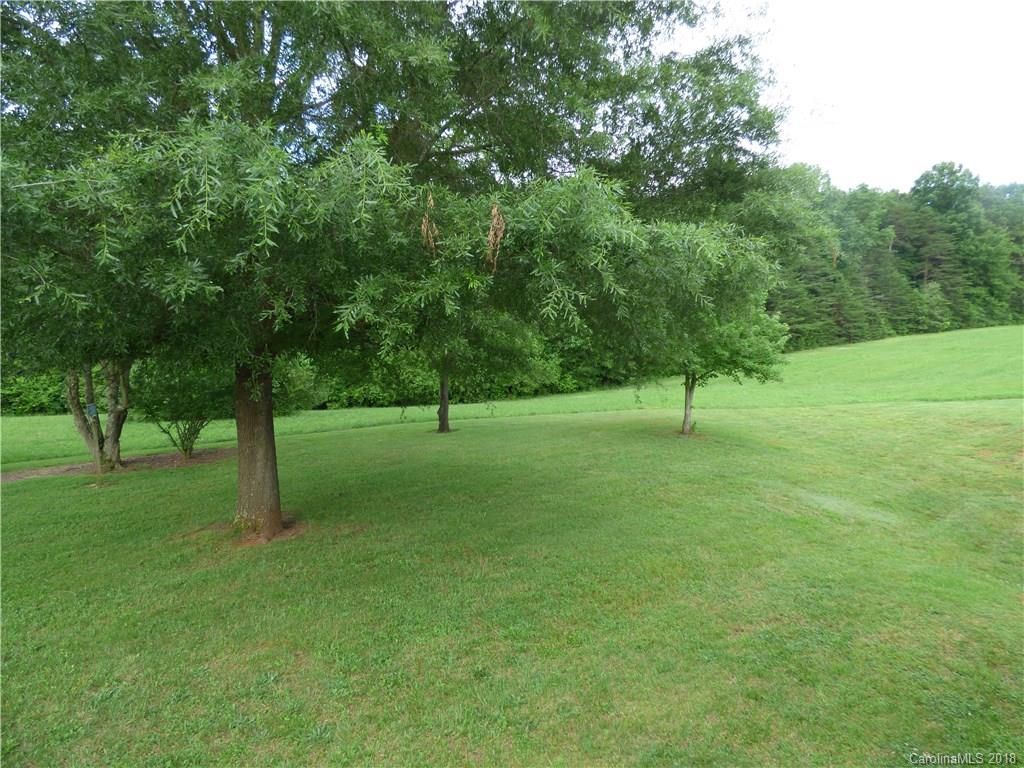 2468 Jennings Road Olin, NC 28660 - Photo 28 of 35