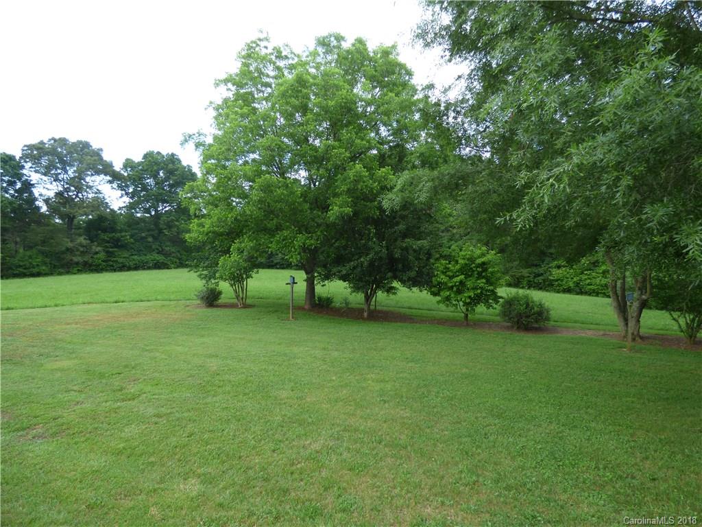 2468 Jennings Road Olin, NC 28660 - Photo 29 of 35