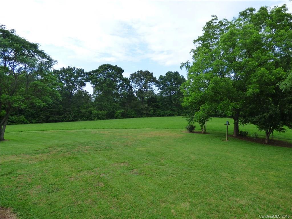 2468 Jennings Road Olin, NC 28660 - Photo 30 of 35