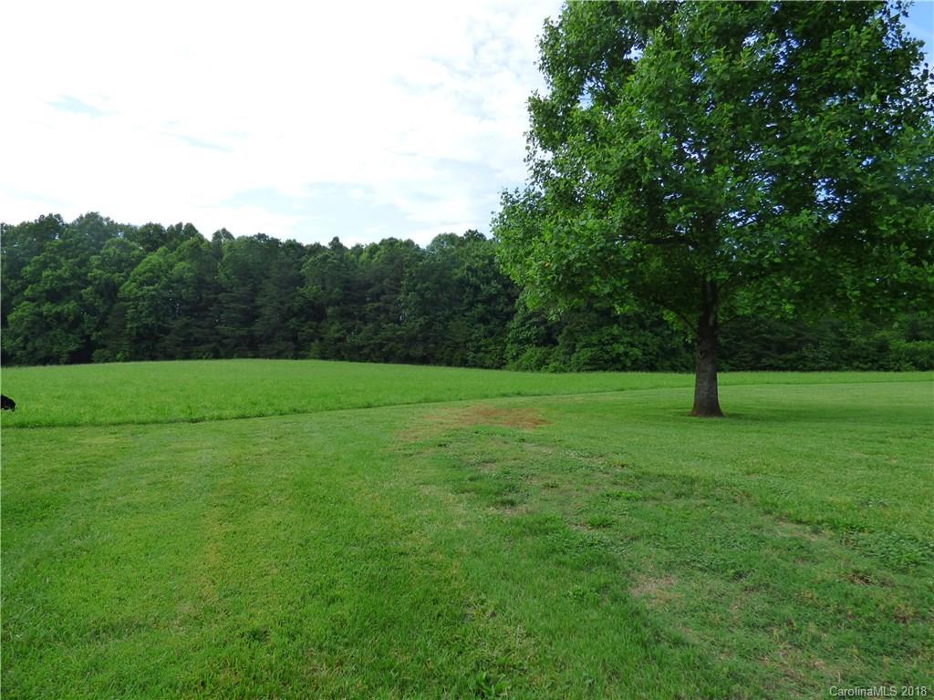 2468 Jennings Road Olin, NC 28660 - Photo 4 of 35