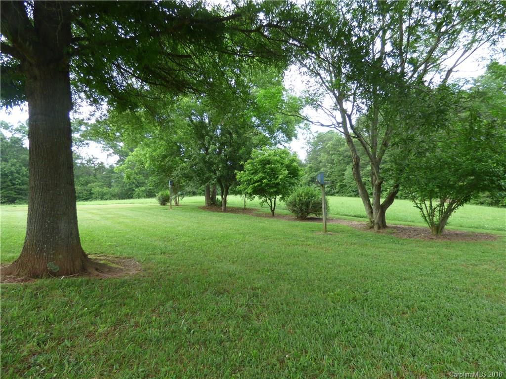 2468 Jennings Road Olin, NC 28660 - Photo 31 of 35