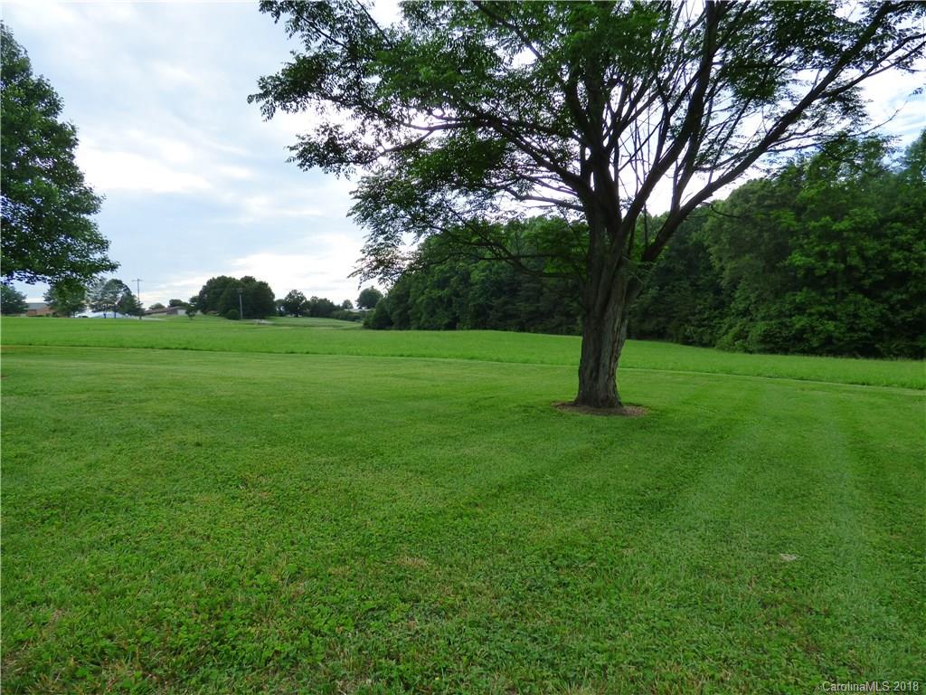 2468 Jennings Road Olin, NC 28660 - Photo 32 of 35