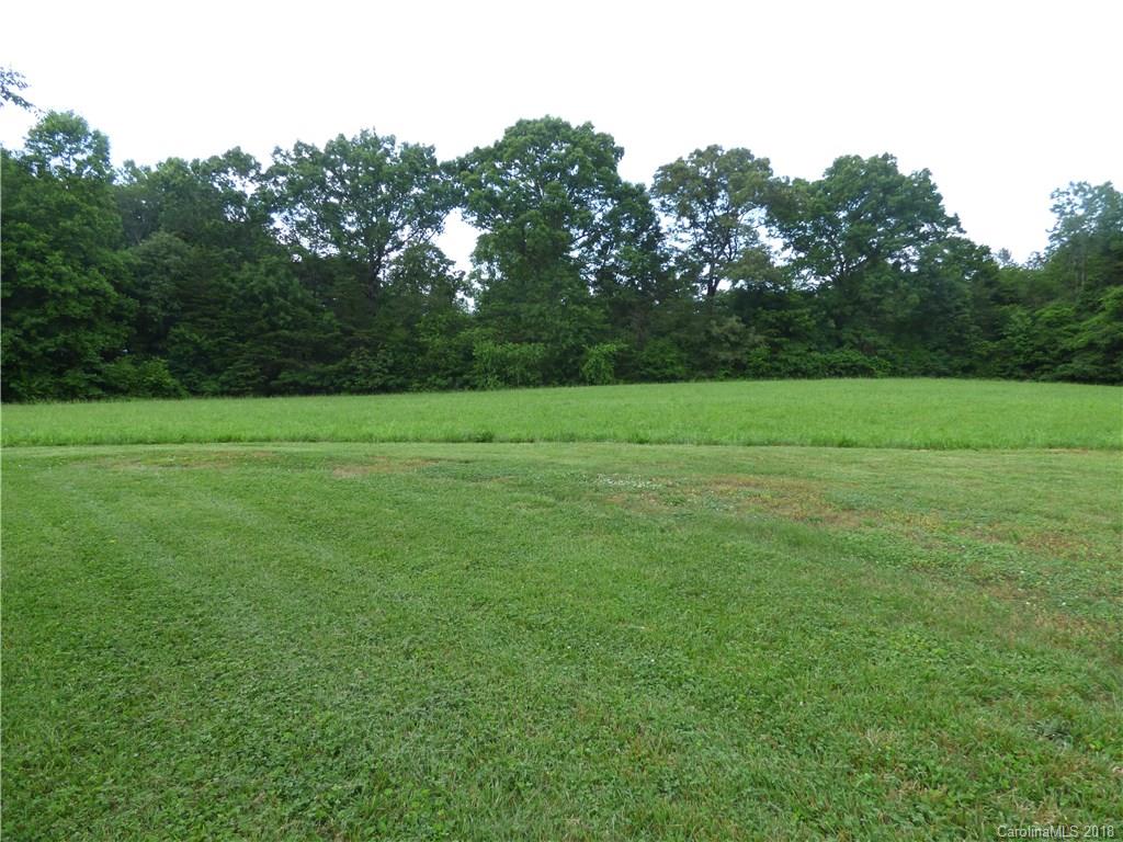 2468 Jennings Road Olin, NC 28660 - Photo 33 of 35