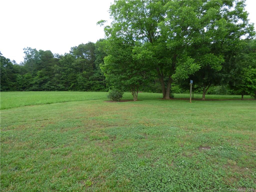 2468 Jennings Road Olin, NC 28660 - Photo 34 of 35
