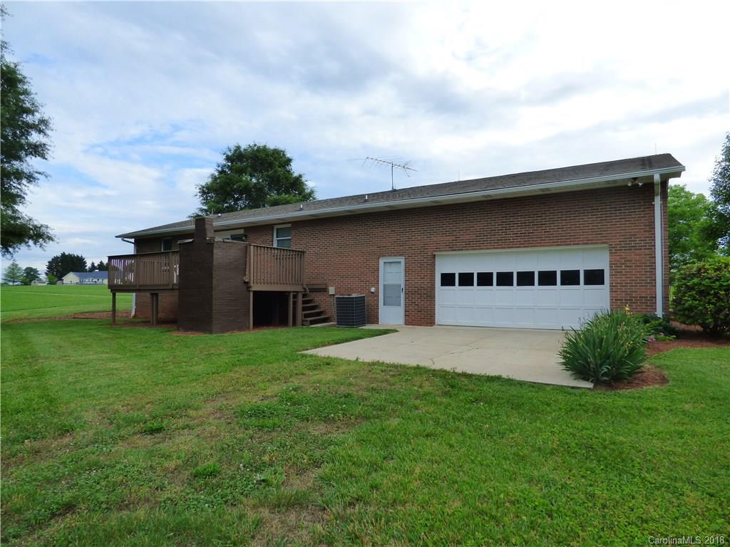 2468 Jennings Road Olin, NC 28660 - Photo 35 of 35