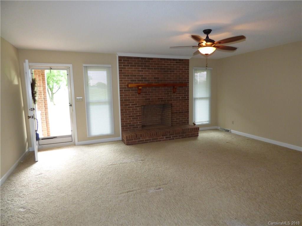 2468 Jennings Road Olin, NC 28660 - Photo 5 of 35