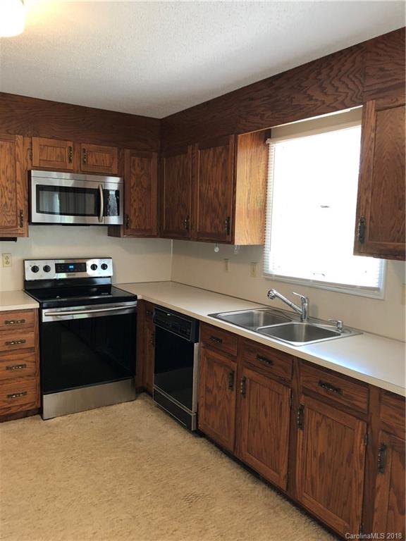 2468 Jennings Road Olin, NC 28660 - Photo 10 of 35