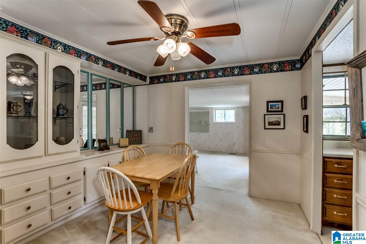 17112 Searcy Road Northport, AL 35475 - Photo 6 of 40