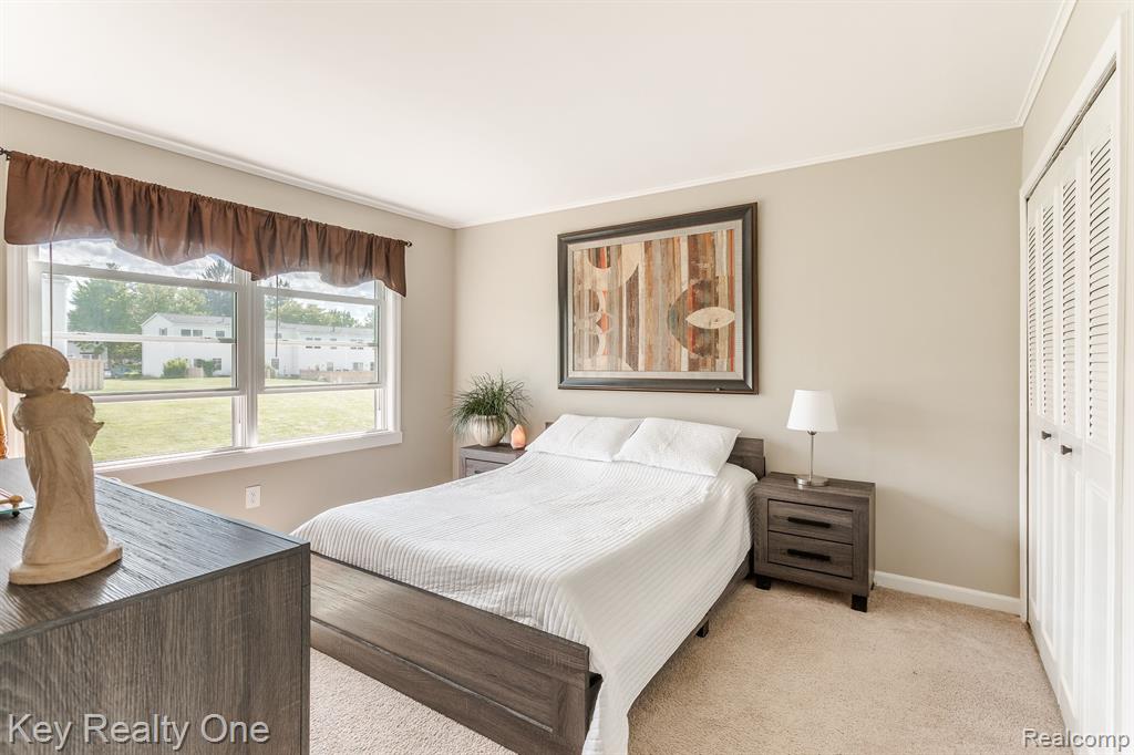 1145 Marquette Court Rochester Hills, MI 48307 - Photo 20 of 39