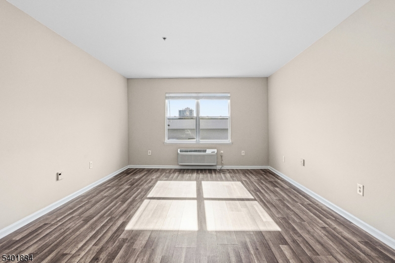 905 River Road, Unit 224 Edgewater, NJ 07020 - Photo 2 of 14 a view of a room that has a window in it