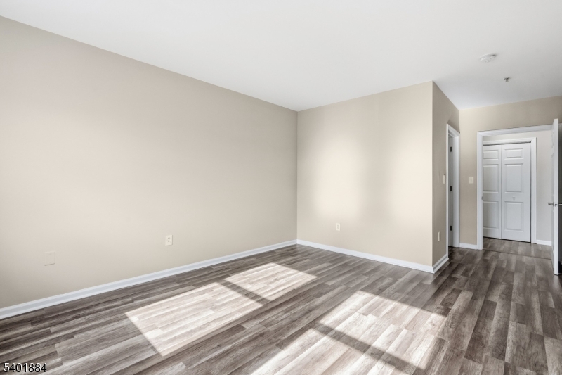 905 River Road, Unit 224 Edgewater, NJ 07020 - Photo 5 of 14 a view of room