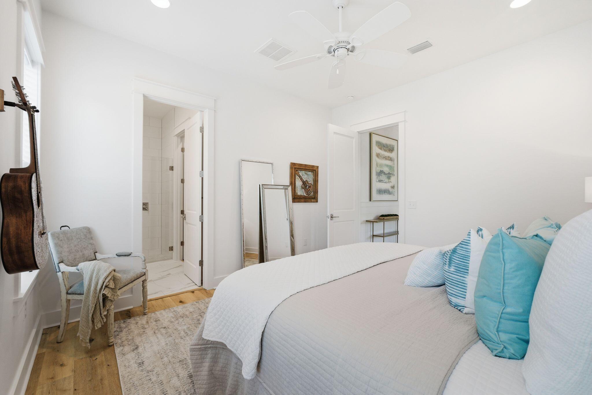 90 Basal St Inlet Beach Inlet Beach, FL 32461 - Photo 6 of 53 DSC02750