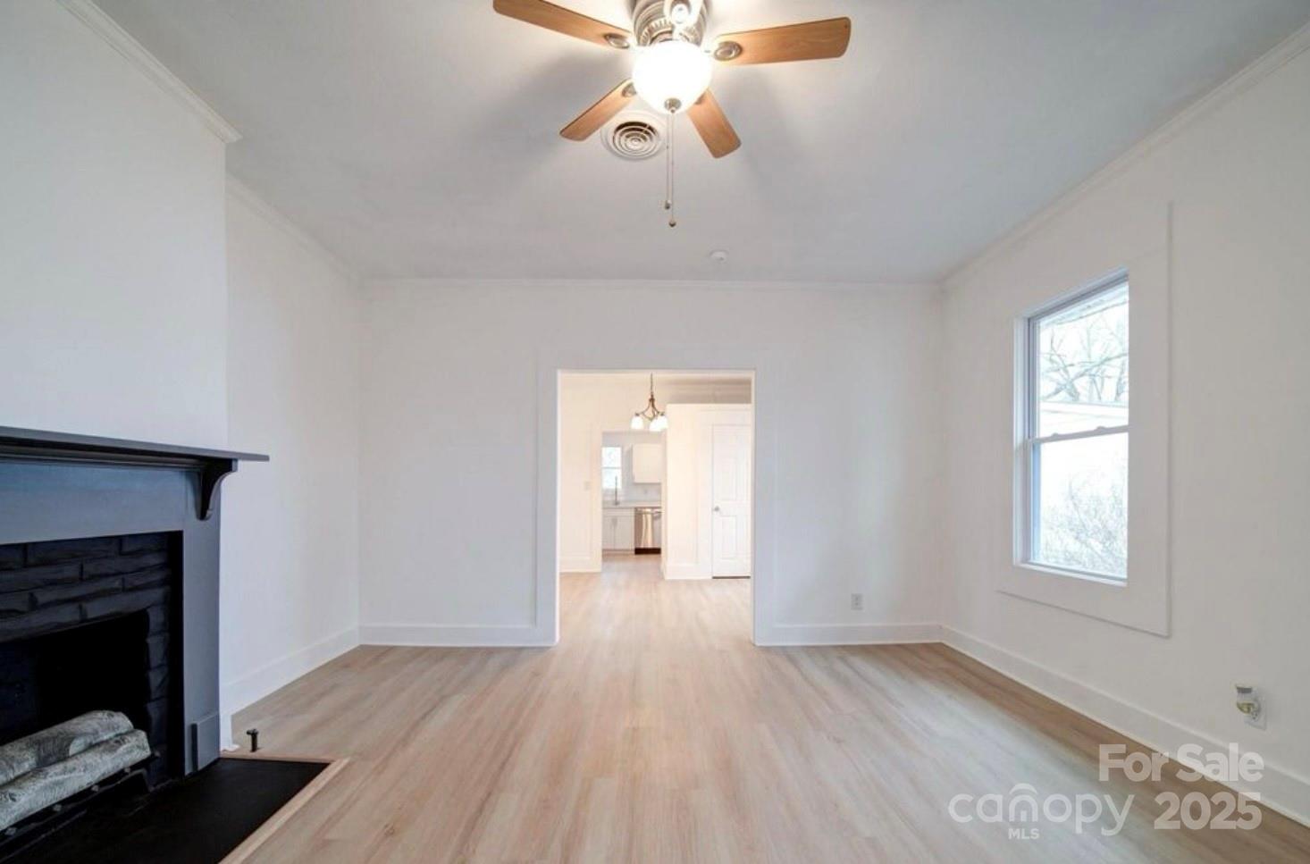 572 2nd Street Chester, SC 29706 - Photo 4 of 9