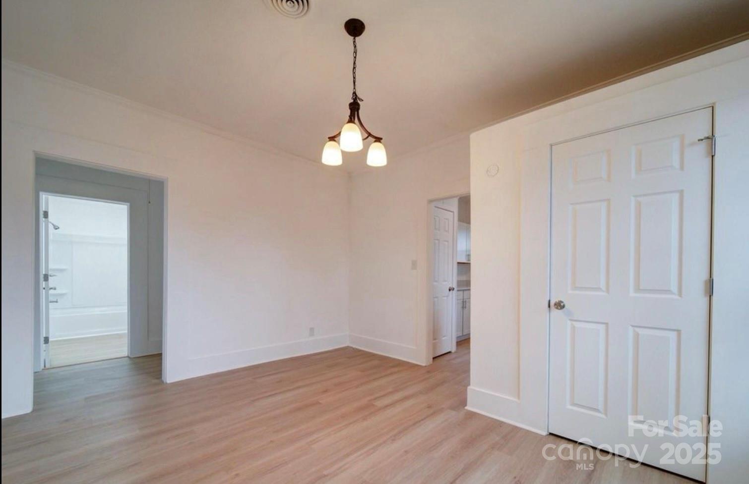 572 2nd Street Chester, SC 29706 - Photo 5 of 9