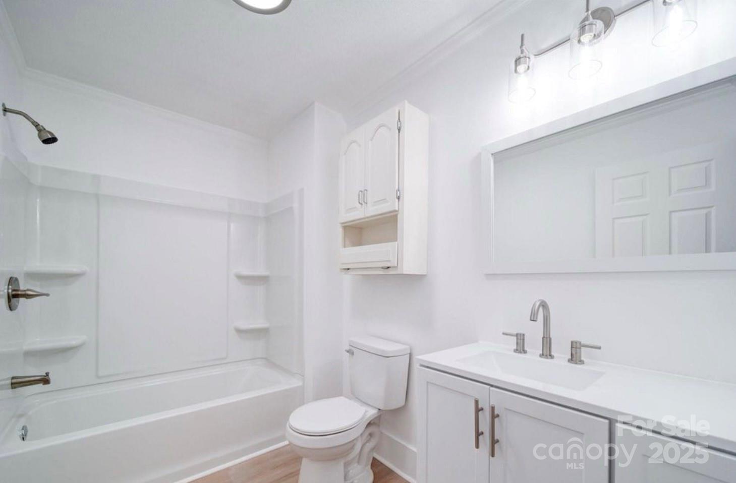 572 2nd Street Chester, SC 29706 - Photo 7 of 9