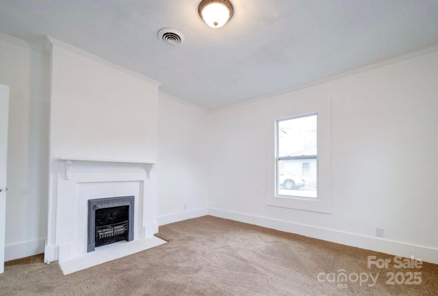 572 2nd Street Chester, SC 29706 - Photo 8 of 9