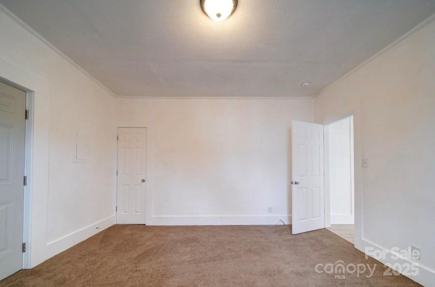 572 2nd Street Chester, SC 29706 - Photo 9 of 9