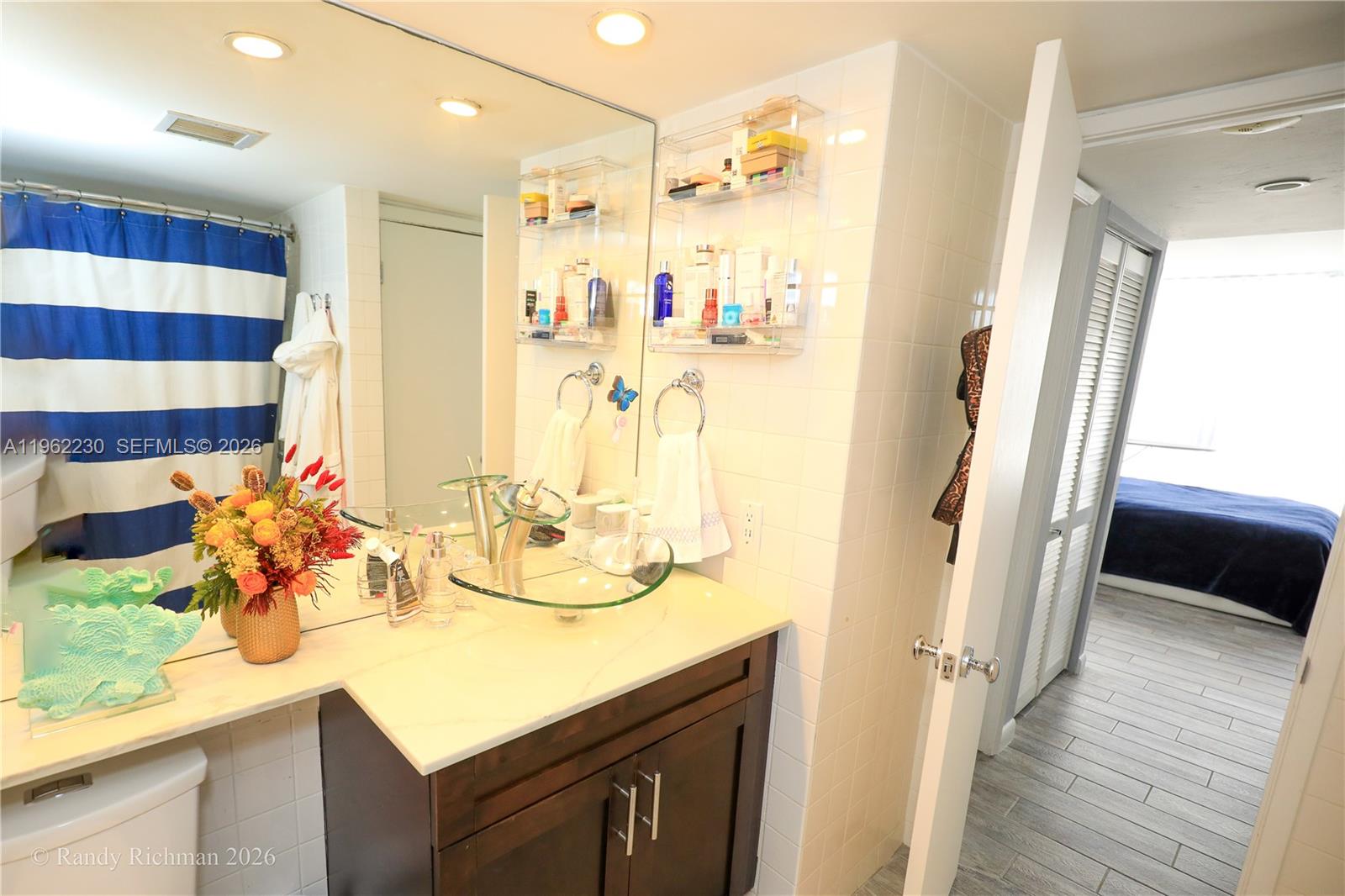 600 Northeast 36th Street, Unit 1905 Miami, FL 33137 - Photo 11 of 24