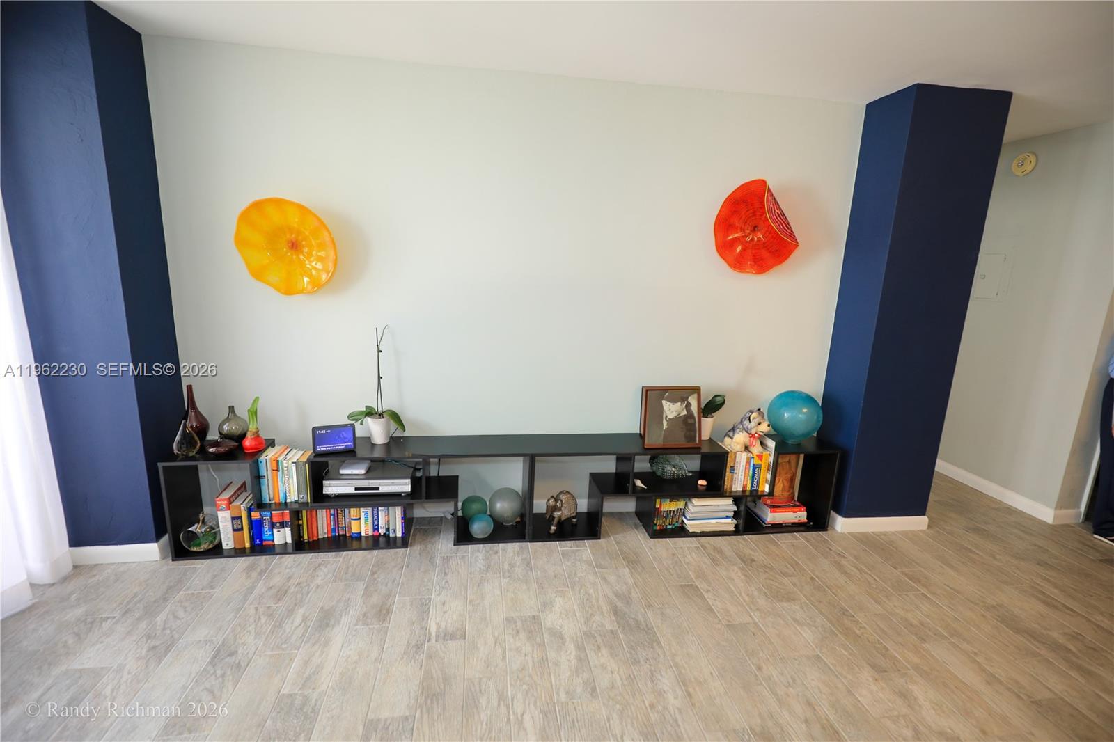 600 Northeast 36th Street, Unit 1905 Miami, FL 33137 - Photo 15 of 24