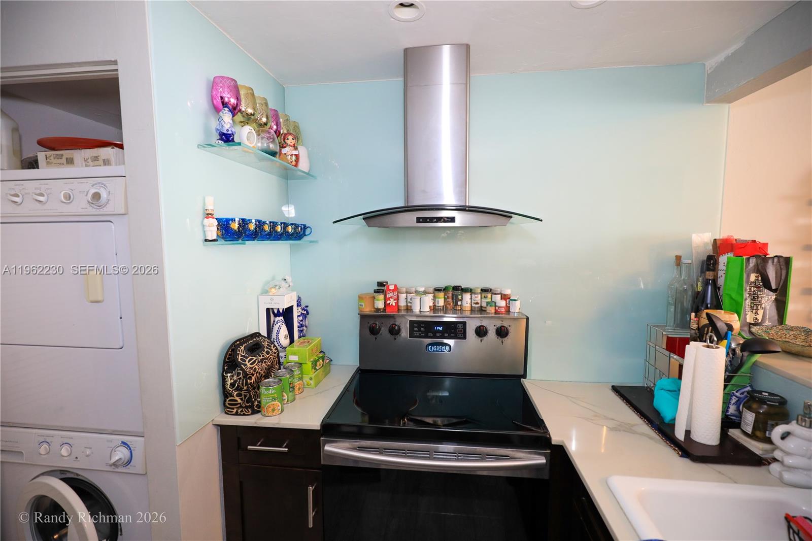 600 Northeast 36th Street, Unit 1905 Miami, FL 33137 - Photo 3 of 24