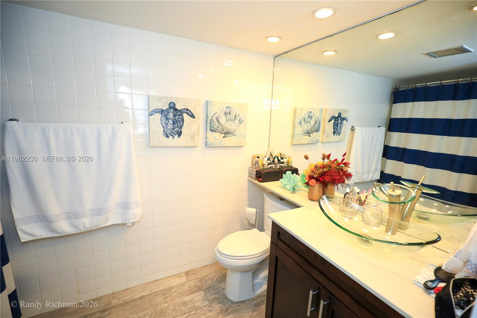 600 Northeast 36th Street, Unit 1905 Miami, FL 33137 - Photo 10 of 24