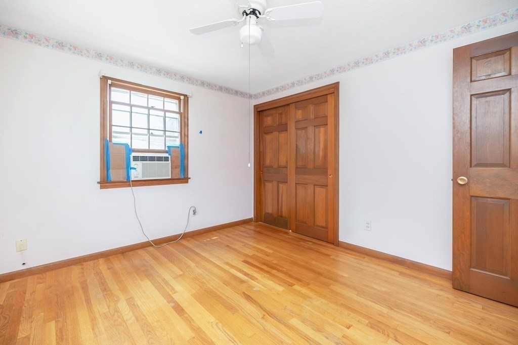 32 Soule Road Wilbraham, MA 01095 - Photo 23 of 33 Gallery Image 23