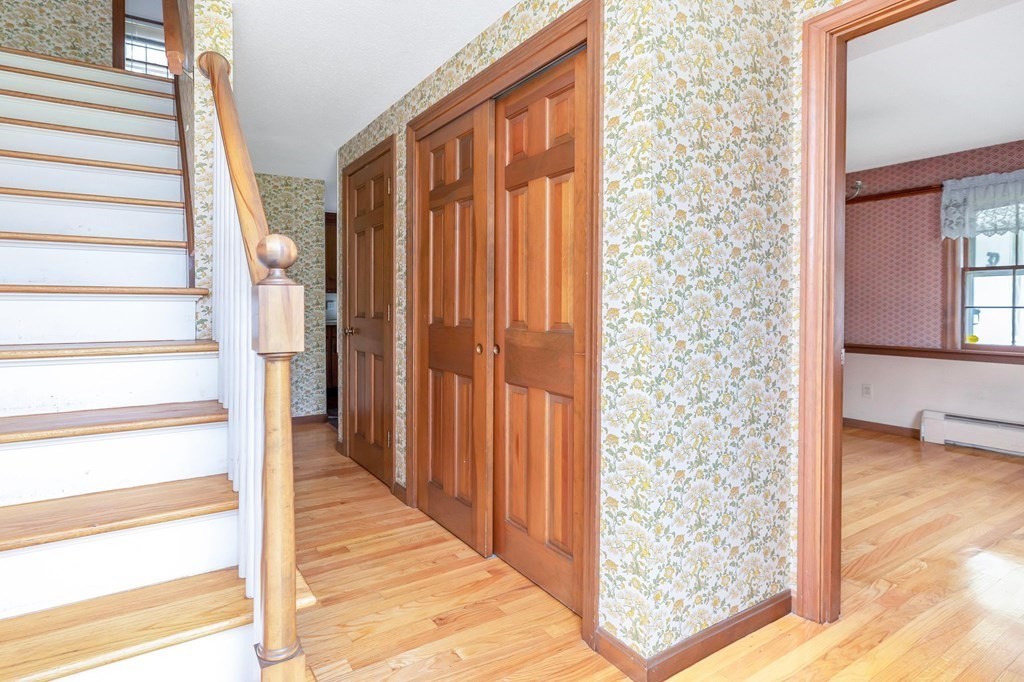 32 Soule Road Wilbraham, MA 01095 - Photo 8 of 33 Gallery Image 8