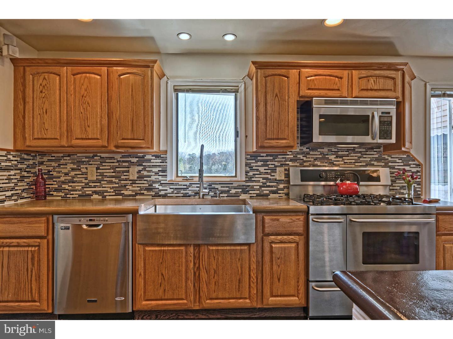 342 Forked Neck Road Shamong, NJ 08088 - Photo 11 of 25