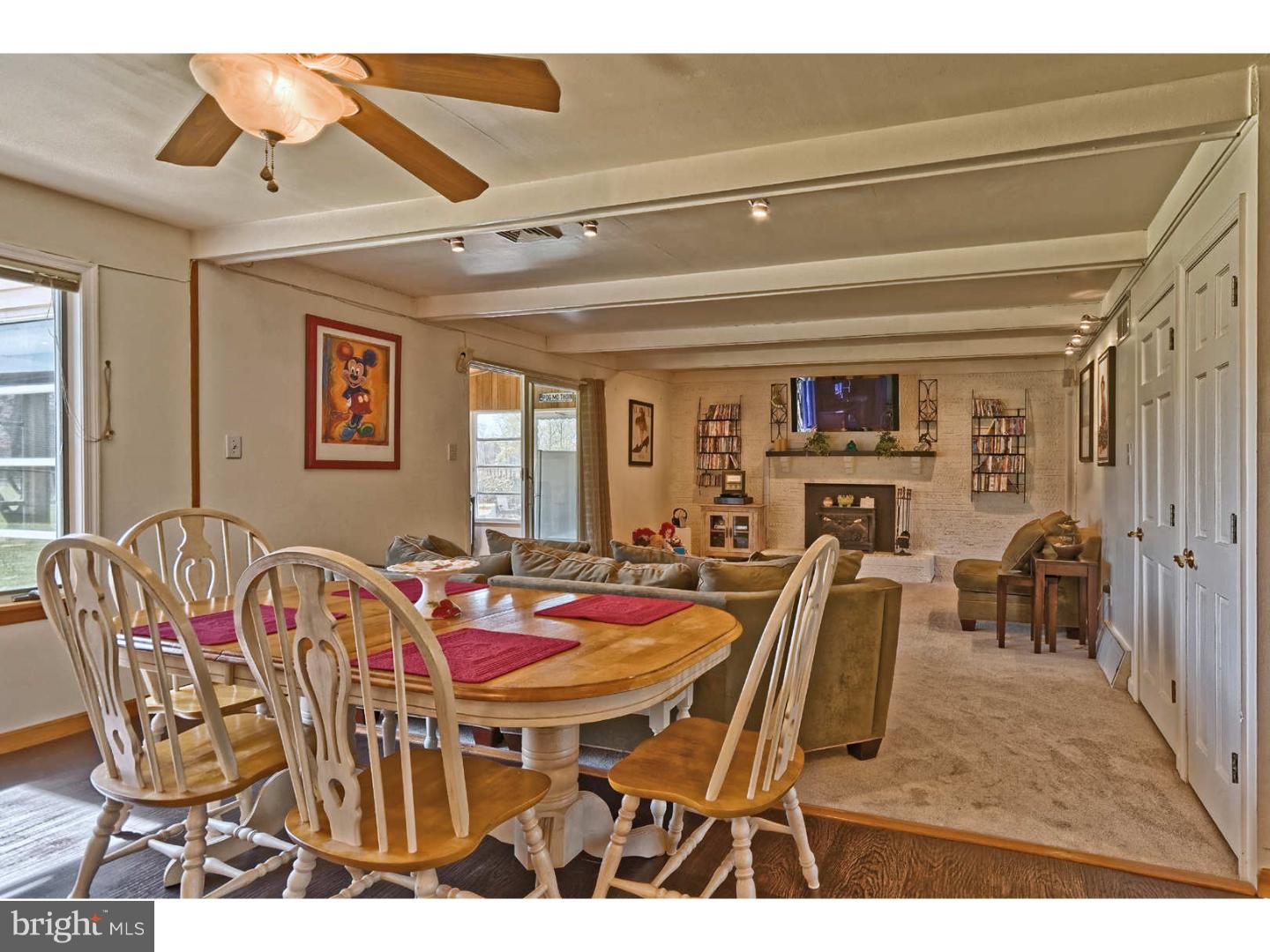 342 Forked Neck Road Shamong, NJ 08088 - Photo 12 of 25