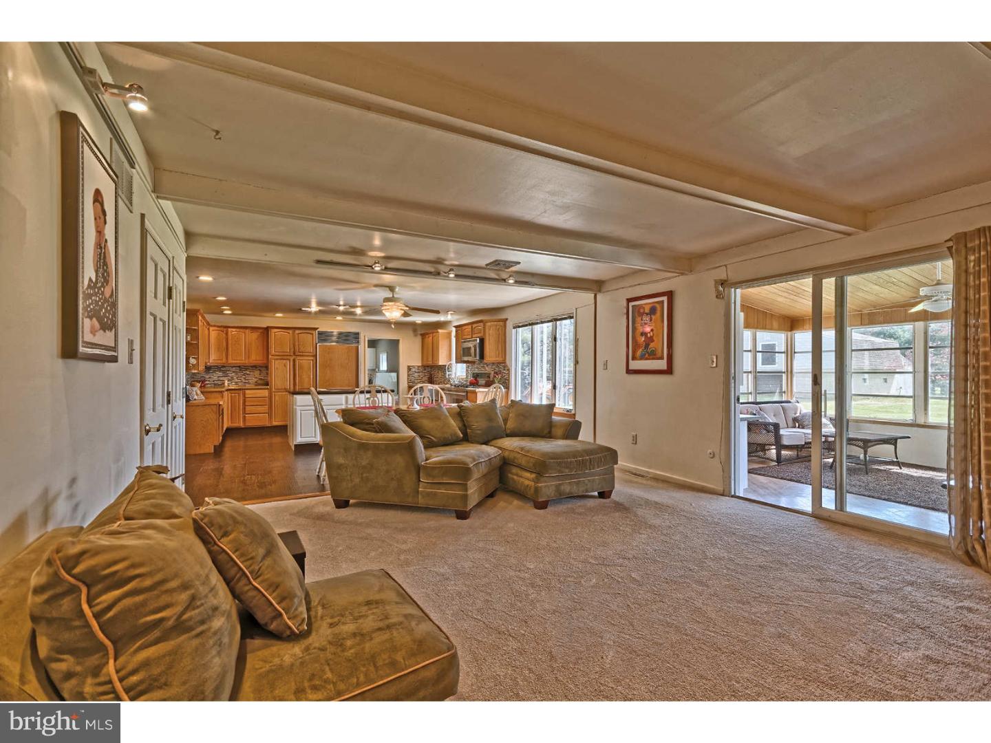 342 Forked Neck Road Shamong, NJ 08088 - Photo 14 of 25