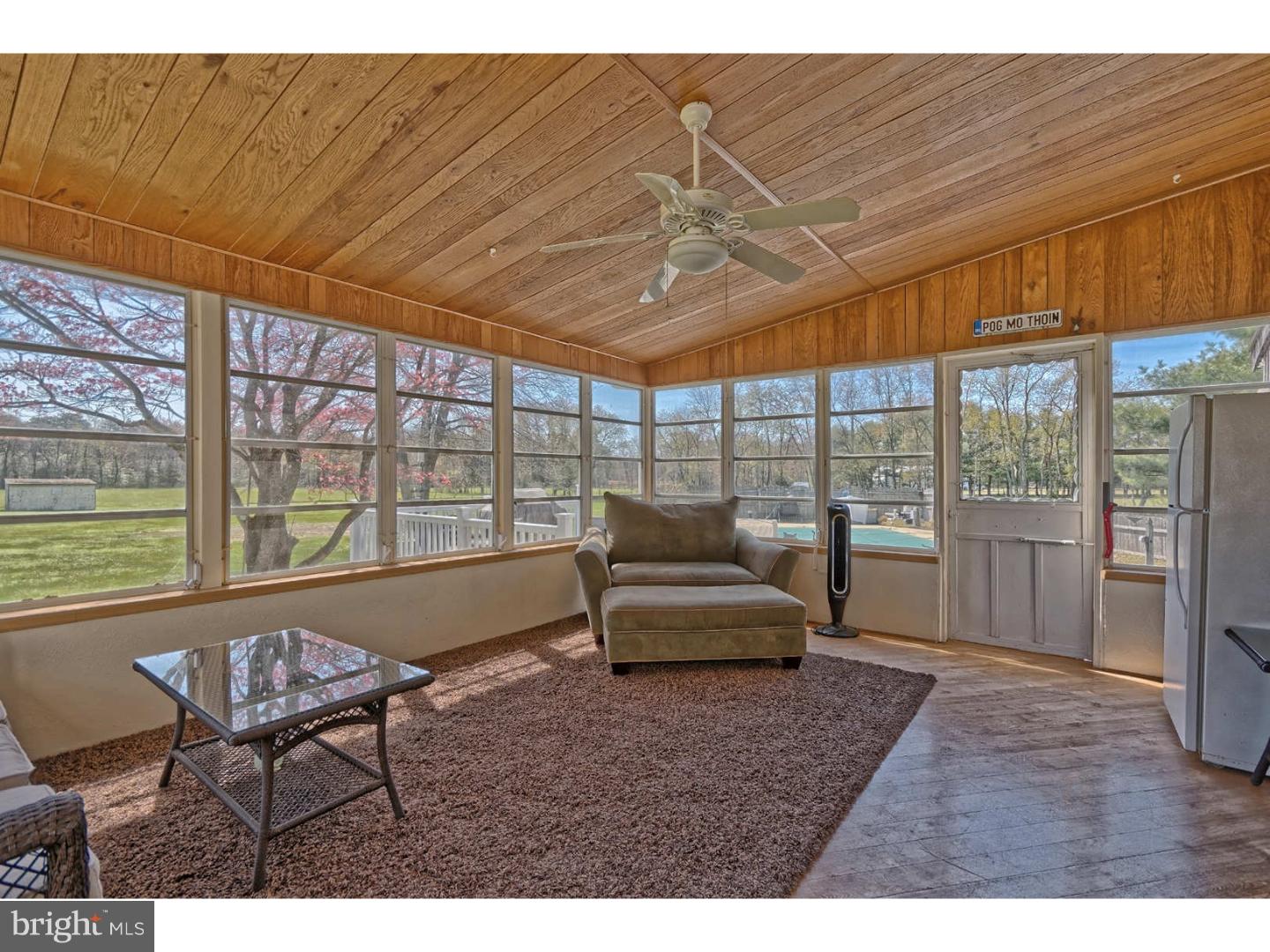 342 Forked Neck Road Shamong, NJ 08088 - Photo 15 of 25