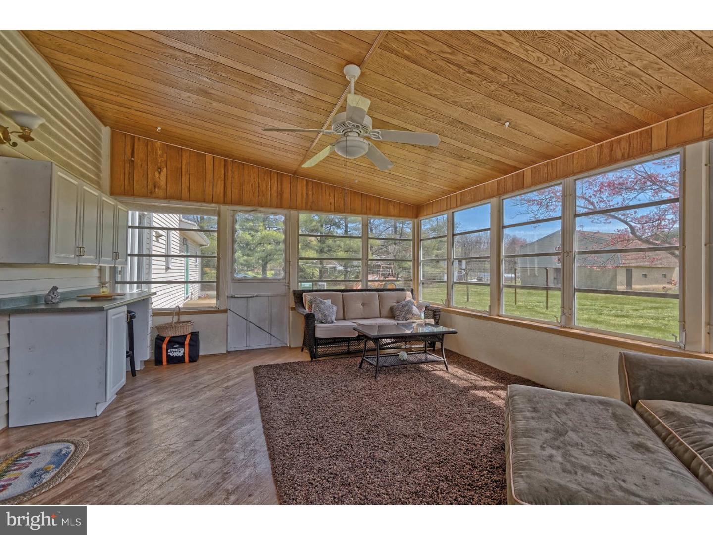 342 Forked Neck Road Shamong, NJ 08088 - Photo 16 of 25