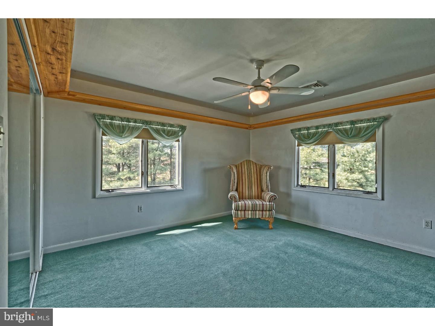 342 Forked Neck Road Shamong, NJ 08088 - Photo 18 of 25