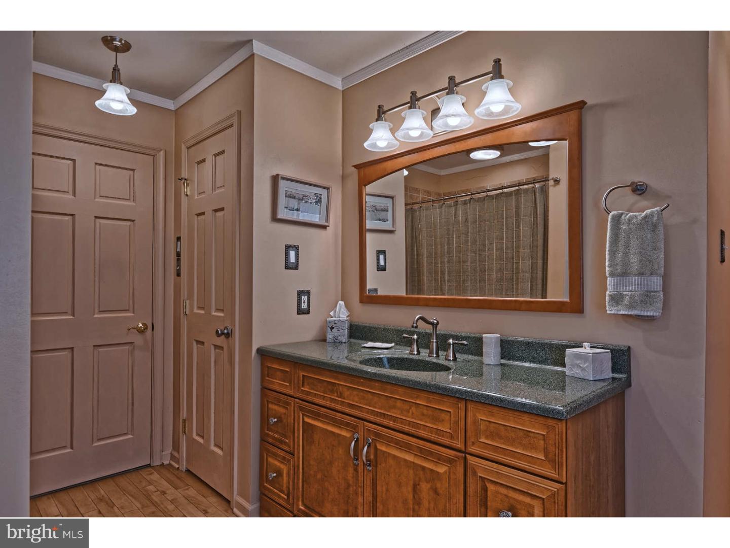 342 Forked Neck Road Shamong, NJ 08088 - Photo 19 of 25