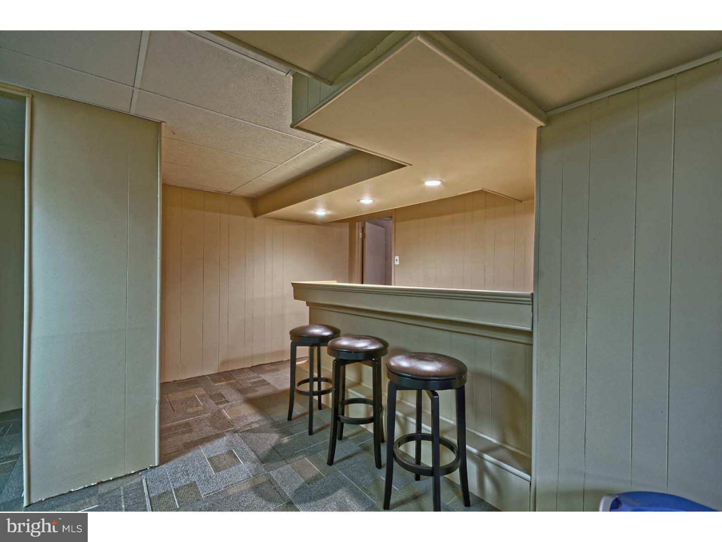 342 Forked Neck Road Shamong, NJ 08088 - Photo 20 of 25