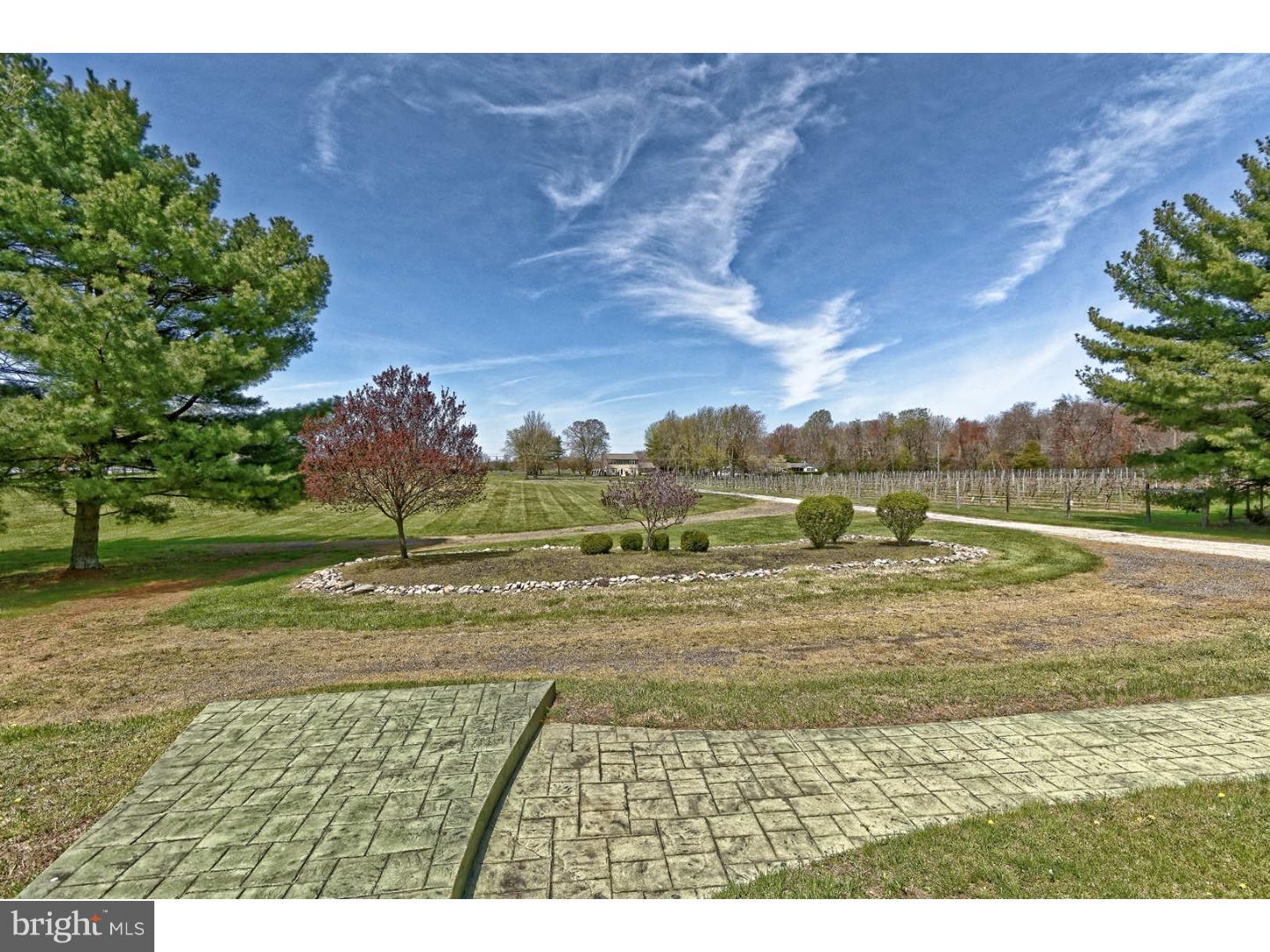 342 Forked Neck Road Shamong, NJ 08088 - Photo 3 of 25