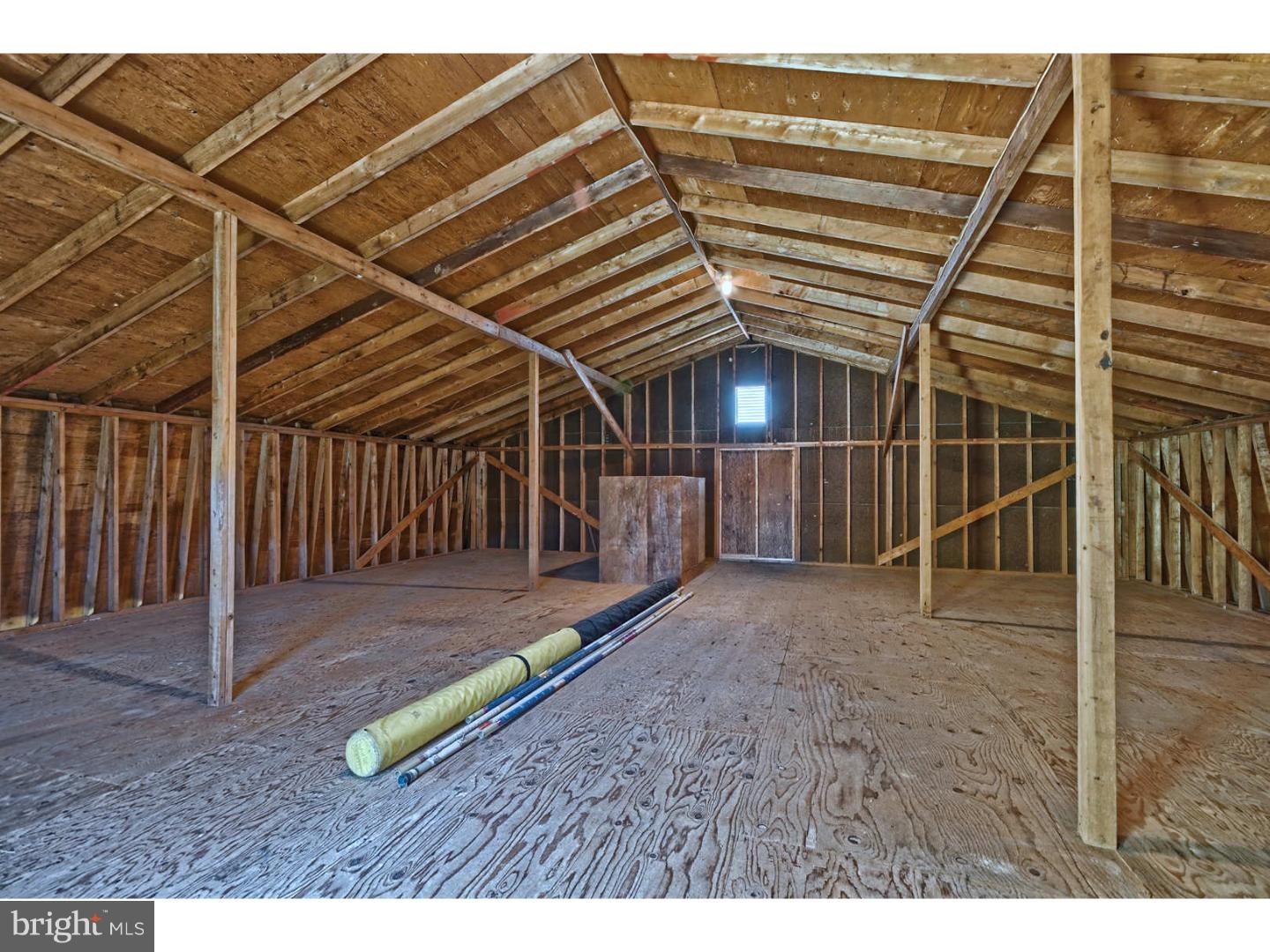 342 Forked Neck Road Shamong, NJ 08088 - Photo 23 of 25