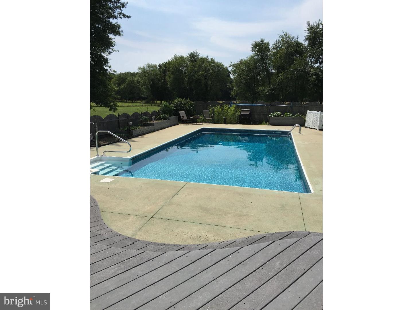 342 Forked Neck Road Shamong, NJ 08088 - Photo 24 of 25