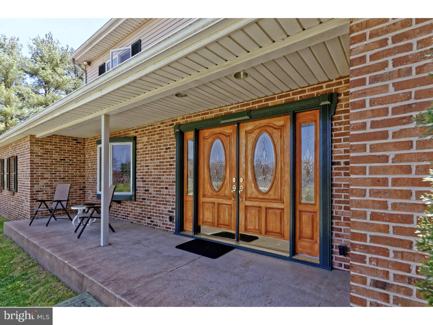 342 Forked Neck Road Shamong, NJ 08088 - Photo 4 of 25