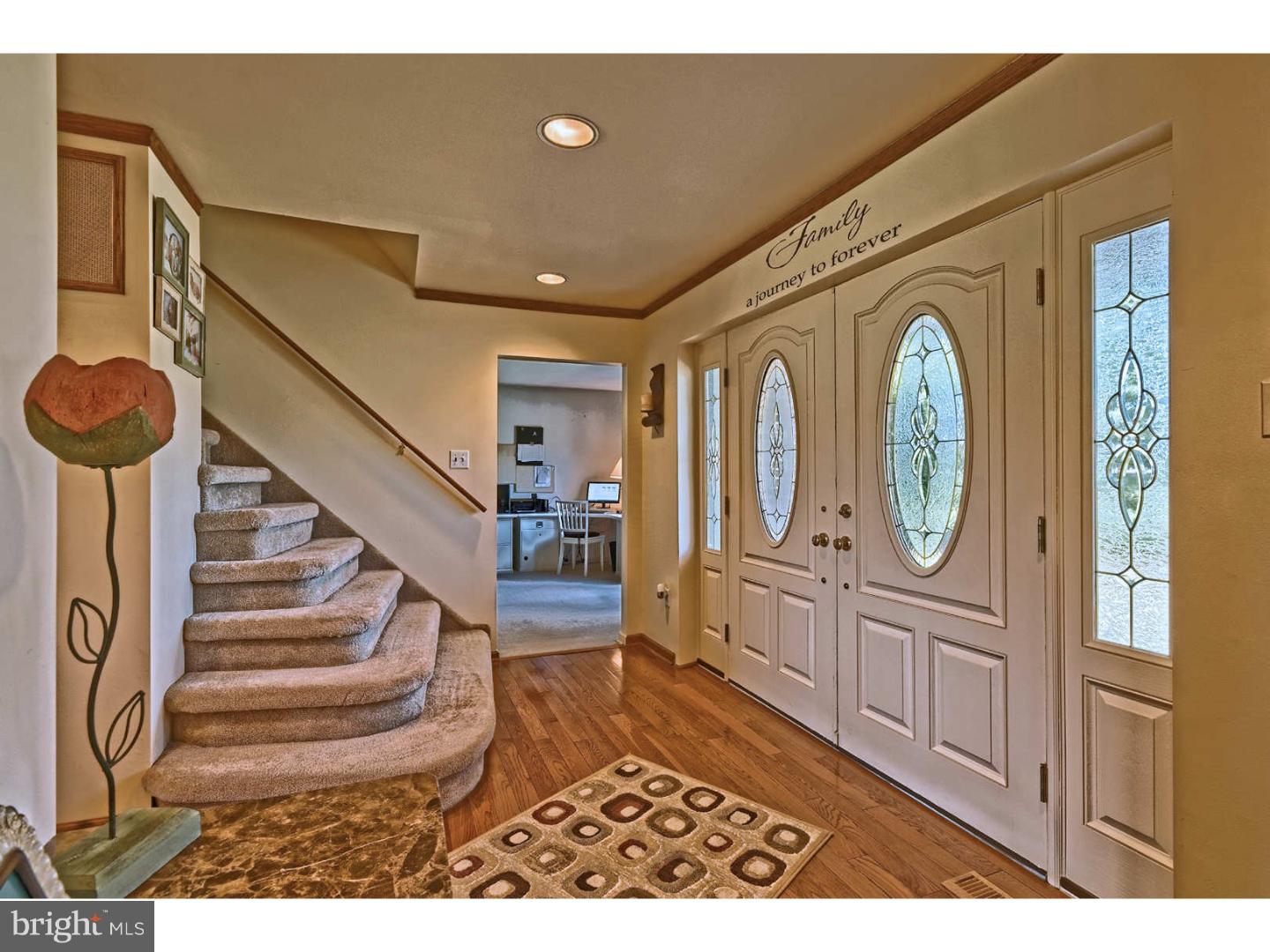 342 Forked Neck Road Shamong, NJ 08088 - Photo 5 of 25