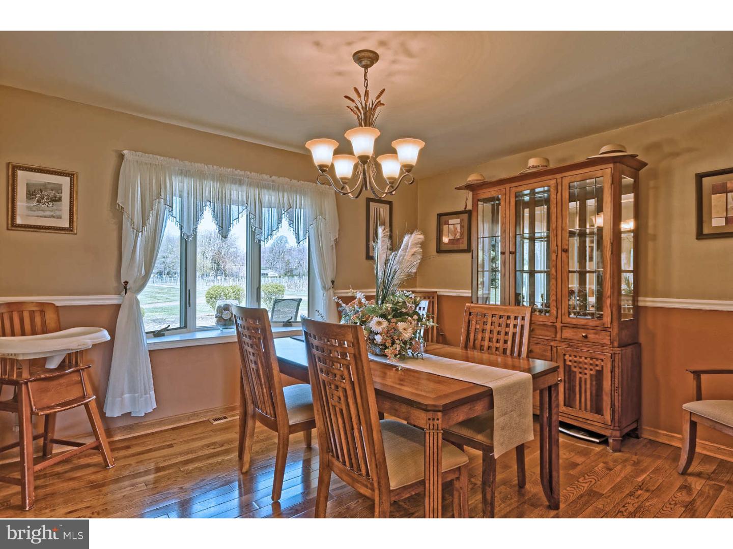 342 Forked Neck Road Shamong, NJ 08088 - Photo 6 of 25