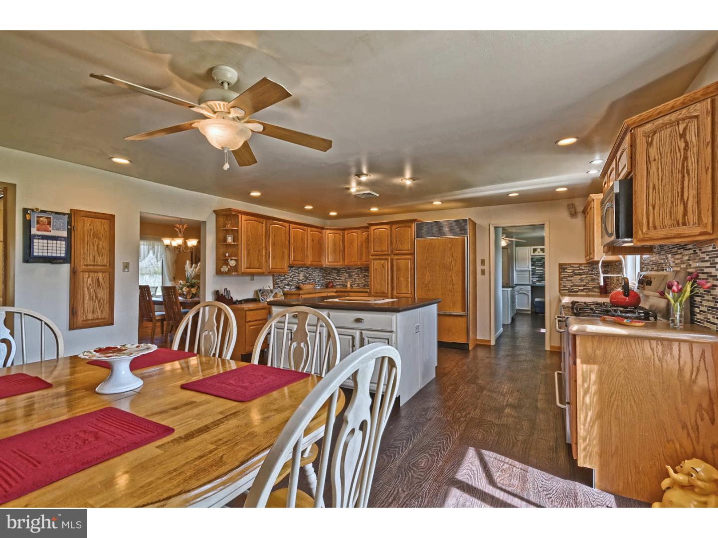 342 Forked Neck Road Shamong, NJ 08088 - Photo 8 of 25