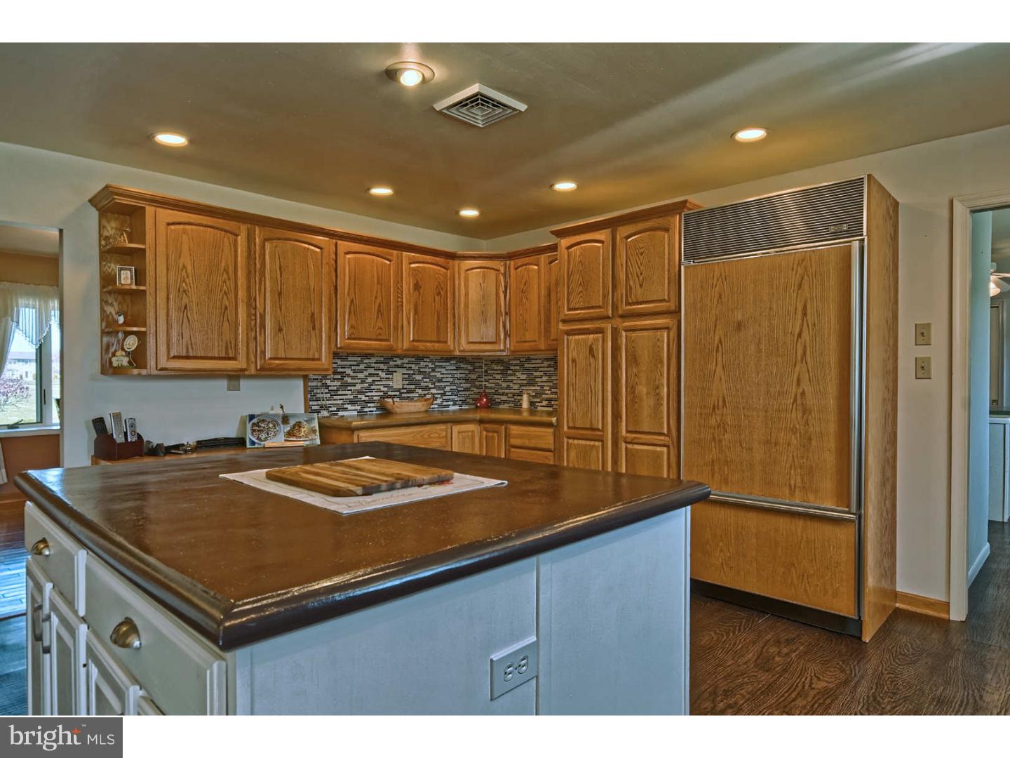 342 Forked Neck Road Shamong, NJ 08088 - Photo 9 of 25